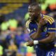 Boca protagonizó una remontada memorable ante Racing: pasó del 0-2 al 3-2 con tres goles de Enner Valencia y se clasificó a semifinales.