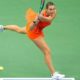 Sabalenka avanzó a cuartos del US Open 2026 junto a Noskova, Pegula y Navarro. El cuadro femenino ya tiene sus primeros cruces definidos.