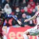 La Fecha 8 cerró con triunfo de Unión sobre Instituto y empate de Argentinos ante Barracas. Tres equipos comparten la cima de la Zona A.