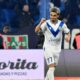 Vélez ganó y Boca empató en la Fecha 8 del Clausura 2026