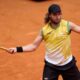 Barrena y Trungelliti quedaron eliminados en semifinales y seis torneos Challenger ya conocen a sus finalistas.