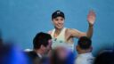 Elena Rybakina avanzó a las semifinales del US Open 2026 y desplazó a Aryna Sabalenka del primer puesto del ranking WTA.