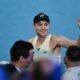 Elena Rybakina avanzó a las semifinales del US Open 2026 y desplazó a Aryna Sabalenka del primer puesto del ranking WTA.