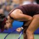 Aryna Sabalenka venció a Linda Noskova y Jessica Pegula remontó ante Emma Navarro para avanzar a semifinales del US Open 2026.
