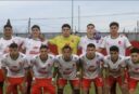 Cambaceres y J.J. Urquiza empataron en la jornada 29 de la Primera C