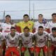 Cambaceres y J.J. Urquiza empataron en la jornada 29 de la Primera C