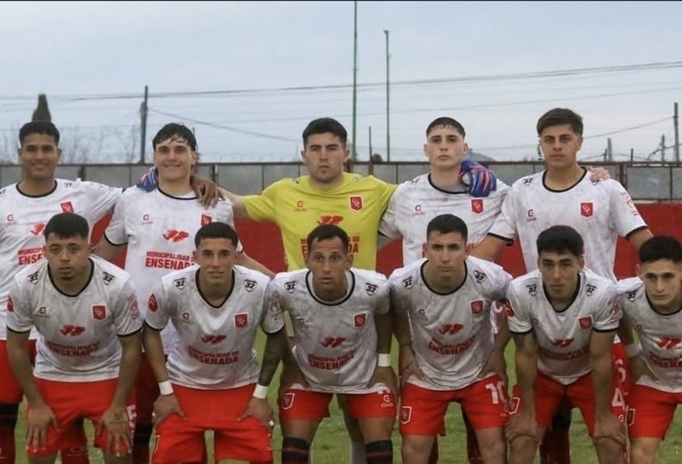 Cambaceres y J.J. Urquiza empataron en la jornada 29 de la Primera C