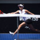 Nadia Podoroska en São Paulo cerró una semana de enorme valor pese a caer en la final ante Kaitlin Quevedo. La rosarina volvió a disputar una definición WTA y permitió que el tenis femenino argentino tuviera una finalista después de 13 años.