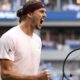 Alexander Zverev y Ben Shelton, finalistas del US Open 2026