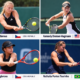 El ITF J200 Salta 2026 tendrá un cuadro femenino internacional encabezado por Sofie Hettlerova, Kennedy Drenser-Hagmann, Pavla Sviglerova y Nathalia Pontes Tourinho.