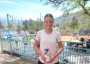 Los tenistas salteños Inés Mardones y Gastón Valdecantos avanzaron en sus respectivos torneos en Salta. Mardones sigue en carrera en singles y dobles de la Copa Argentina, mientras que Valdecantos buscará otro triunfo en el ITF J200.
