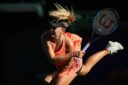 Mundo Challenger femenino: Galfi y Andreescu, protagonistas