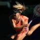 Mundo Challenger femenino: Galfi y Andreescu, protagonistas