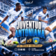 Juventud Antoniana recibe este viernes desde las 22 a Sol de América de Formosa, en el estadio Fray Honorato Pistoia, por la ida de los octavos de final de la Reválida del Torneo Federal A. El Santo buscará hacerse fuerte en Salta y sacar una diferencia antes de la revancha, ante un rival que cuenta con ventaja deportiva en caso de igualdad global.