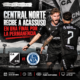 Central Norte afronta una verdadera final ante Acassuso este domingo desde las 17 en el Martearena