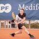 El circuito Challenger masculino completó una nueva jornada internacional con actividad en Portugal, Italia, España y China. Repasá los principales resultados y las victorias más destacadas.