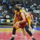 José Peralta valoró el triunfo ante Hindú y puso el foco en la intensidad, el trabajo colectivo y el crecimiento de Salta Basket.
