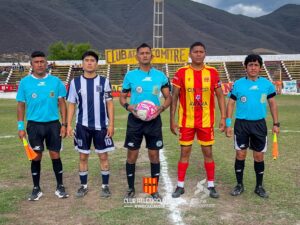 Seis equipos salteños siguen en carrera y esperan los cruces de playoffs del Regional Amateur 2026.