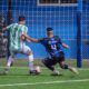 Kimberley y Gimnasia avanzaron bien parados, mientras Juventud Antoniana sigue con la ventaja más amplia de la Reválida.