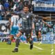 Gimnasia remontó un 0-2 en Jujuy y sumó un punto clave para mantenerse entre los ocho mejores de la Zona B.