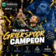 Griekspoor campeón del ATP Bruselas 2026 tras remontar ante Struff por 4-6, 6-3 y 6-4. El neerlandés conquistó su cuarto título ATP.