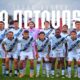 Juventud Antoniana perdió 1-0 con Huracán Las Heras, pero ganó 3-1 el global y avanzó en la Reválida del Federal A 2026