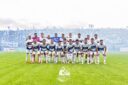 San Martín de Formosa venció 2-0 a Cipolletti, fue campeón del Federal A 2026 y ascendió por primera vez a la Primera Nacional.