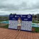 La brasileña María Eduarda Carbone dos Santos se consagró campeona del ITF J200 Salta 2026 tras vencer a Pavla Sviglerova. Su campaña incluyó una remontada de 1-5 en el tercer set de semifinales.