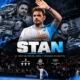 Stan Wawrinka se despidió del tenis profesional en el ATP Basilea 2026 tras enfrentar a Jiri Lehecka.