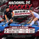 Salta cerró la fase de grupos del Nacional de Hockey 2026. Las Damas enfrentarán a Mar del Plata y los Caballeros a Tandil este sábado.