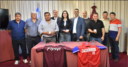 Infernales y Cachorros representarán a Salta en la novena edición de la Liga Argentina de Béisbol. El torneo comenzará el 31 de octubre y la final está prevista para el 17 de enero de 2027