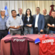 Infernales y Cachorros representarán a Salta en la novena edición de la Liga Argentina de Béisbol. El torneo comenzará el 31 de octubre y la final está prevista para el 17 de enero de 2027