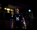 Maxi Arce y Juan Tello vencieron a Moragues-Geens y avanzaron a cuartos del Germany Premier Padel P2, donde enfrentarán a Lebrón-Augsburger.