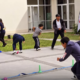 La Primera Jornada Provincial de Educación Física se realizará el 22 y 23 de octubre en Salta. Habrá conferencias, talleres y ponencias gratuitas para docentes y estudiantes.