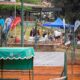 ITF J200 Salta 2026 cuartos de final del cuadro masculino