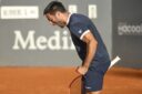El circuito Challenger masculino tuvo una nueva jornada internacional con actividad en Asia, Europa y Sudamérica. Olivieri y Comesaña ganaron en Santa Cruz, mientras hubo definiciones destacadas en Maia, Olbia, Roanne y Jinan.