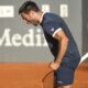 El circuito Challenger masculino tuvo una nueva jornada internacional con actividad en Asia, Europa y Sudamérica. Olivieri y Comesaña ganaron en Santa Cruz, mientras hubo definiciones destacadas en Maia, Olbia, Roanne y Jinan.