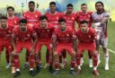 La Primera C quedó al rojo vivo a una fecha del final: Berazategui y Luján lideran las zonas, mientras Centro Español, Sacachispas y Cañuelas buscan la definición.