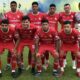 La Primera C quedó al rojo vivo a una fecha del final: Berazategui y Luján lideran las zonas, mientras Centro Español, Sacachispas y Cañuelas buscan la definición.