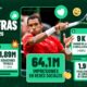 Copa Davis en Salta: qué impacto tendría recibir una serie internacional