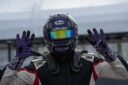 Juan Pablo Alé cerró la séptima fecha de la Fiat Competizione en Toay con una pole position, una victoria y un sexto puesto. El salteño comenzó el playoff sumando puntos importantes para la lucha por el campeonato.