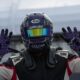 Juan Pablo Alé cerró la séptima fecha de la Fiat Competizione en Toay con una pole position, una victoria y un sexto puesto. El salteño comenzó el playoff sumando puntos importantes para la lucha por el campeonato.