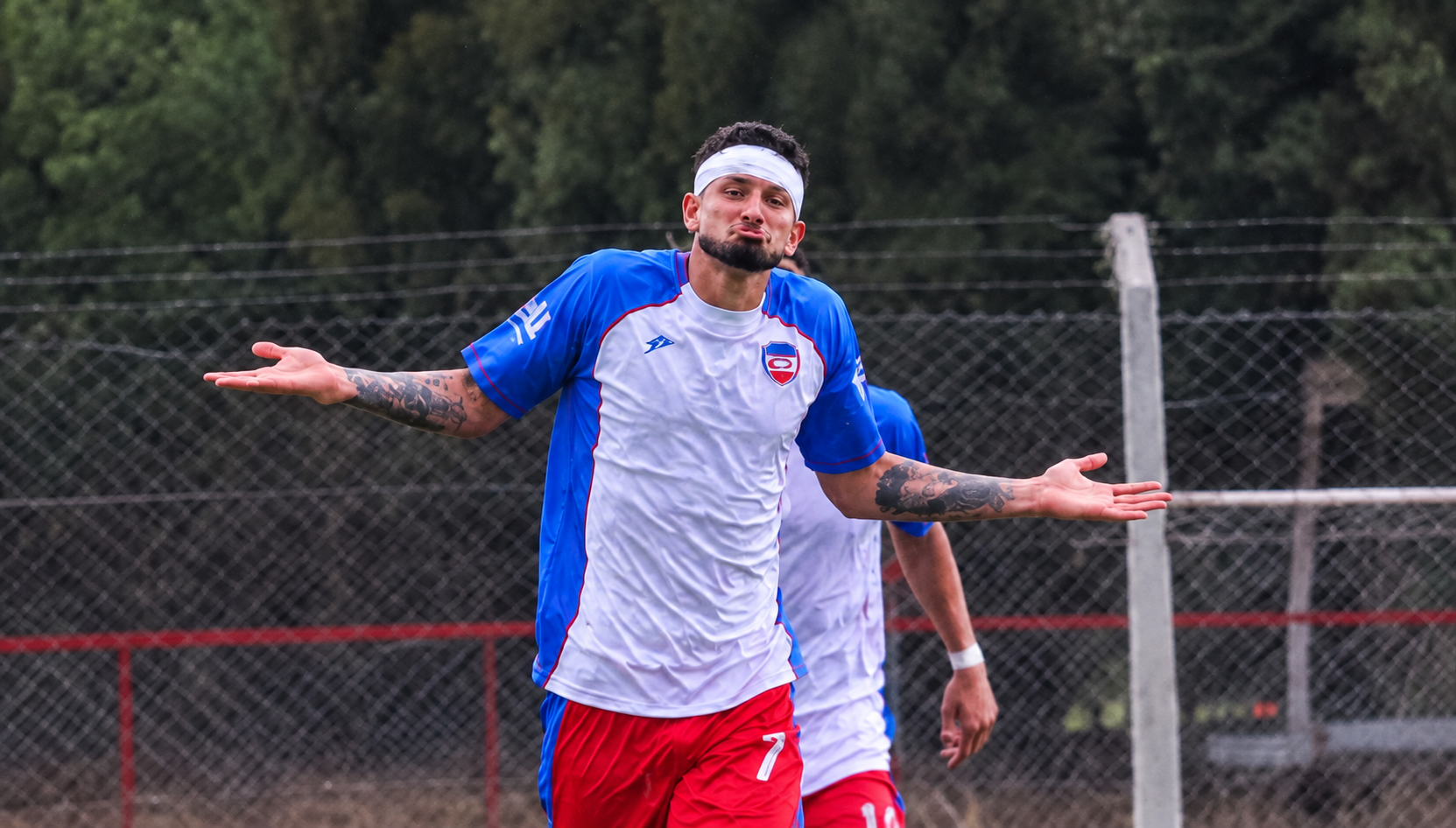 Los seis equipos salteños disputaron la ida de la Segunda Ronda y definirán sus series el 18 de octubre.