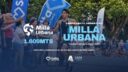 Salta vivirá la Fiesta Nacional del Deporte del 4 al 8 de diciembre, con múltiples disciplinas y la primera Milla Urbana, que espera reunir a 700 atletas