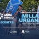 Salta vivirá la Fiesta Nacional del Deporte del 4 al 8 de diciembre, con múltiples disciplinas y la primera Milla Urbana, que espera reunir a 700 atletas