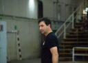 Ariel Rearte analizó la preparación de Salta Basket y aseguró que la solidez, la energía y la concentración serán las bases para competir en la Liga Argentina 2026/27.