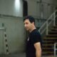 Ariel Rearte analizó la preparación de Salta Basket y aseguró que la solidez, la energía y la concentración serán las bases para competir en la Liga Argentina 2026/27.