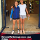 Florencia Mardones ya conoce a sus rivales en el Australian Open Junior Series Sudamérica 2026. La tenista salteña integra el Grupo A y debutará este miércoles ante la brasileña Eduarda Gomes en Porto Feliz.