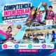 Salta realizó una competencia interescolar de deportes adaptados