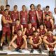 Salta Basket debuta este lunes a las 21.30 ante Hindú de Córdoba en el Delmi y pone en marcha una nueva temporada de la Liga Argentina.